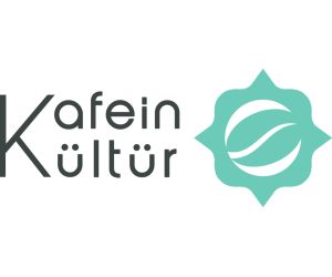 Aeropress Deneme Türkay Ürün