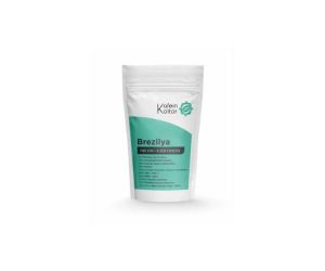 KafeinKültür Brezilya Pink Star Klasik Espresso