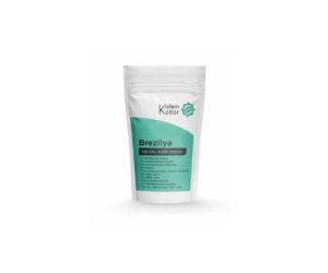 KafeinKültür Azure Espresso