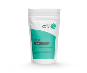 KafeinKültür Inka Filtre