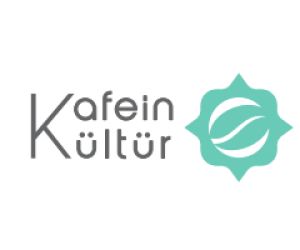 Etiyopya Killenso GR2-Yıkanmış Heirloom